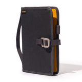 Field Journal