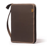Field Folio B5
