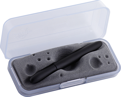 Bullet Pen