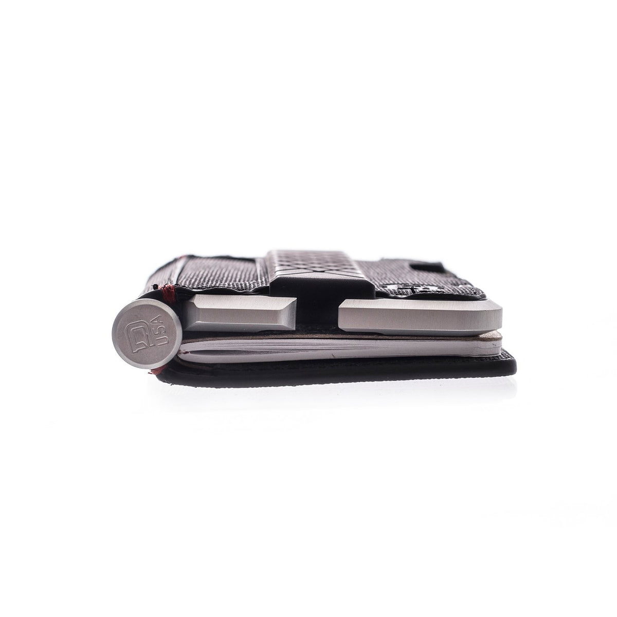 D01 Dapper Pen DTEX Pen Wallet
