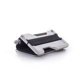 D01 Dapper Pen DTEX Pen Wallet