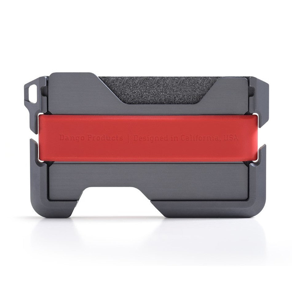 D01 Dapper Wallet