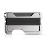 D01 Dapper Wallet