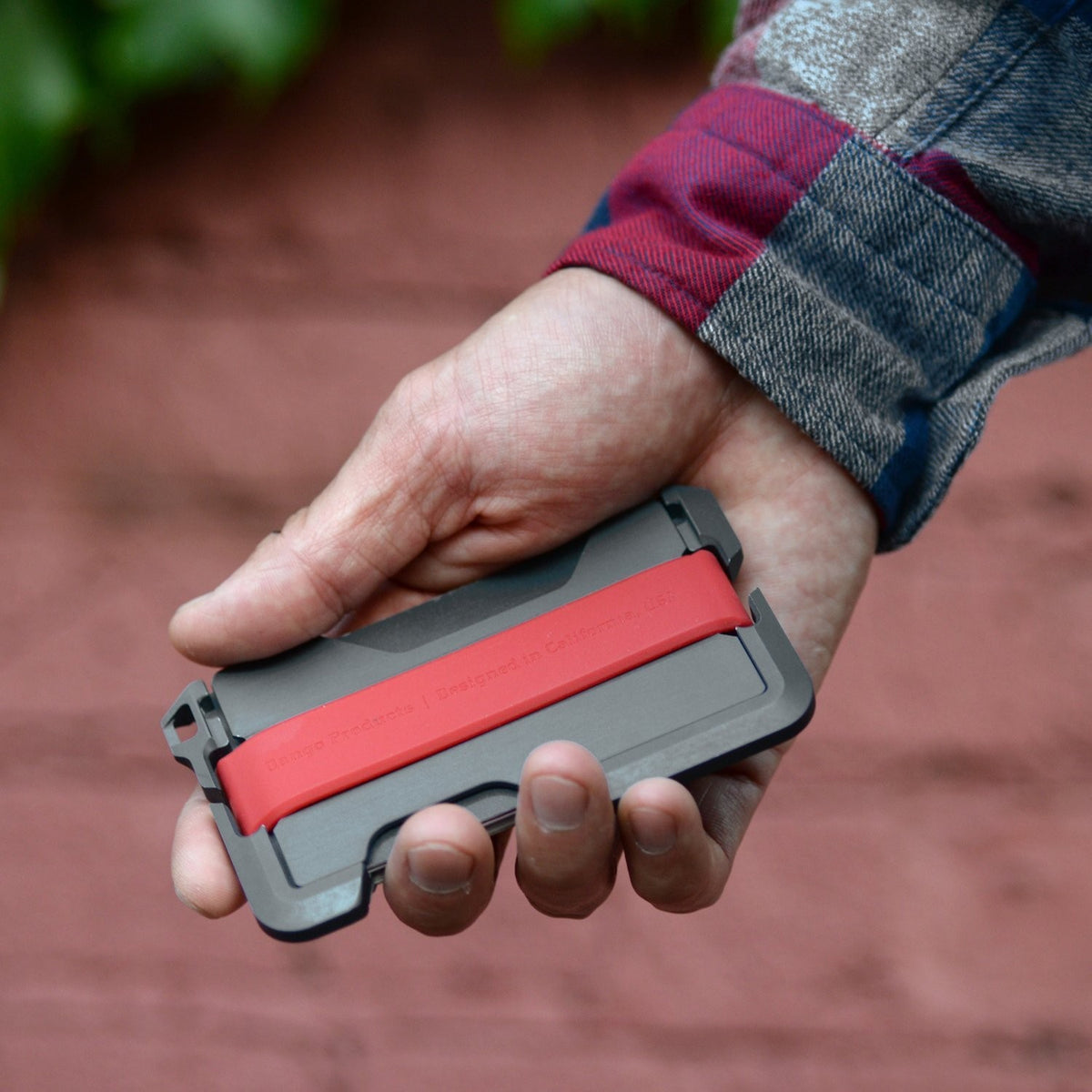 D01 Dapper Wallet