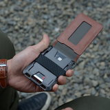 M1 Maverick Bifold - Brieftasche