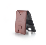 M1 Maverick Bifold - Brieftasche