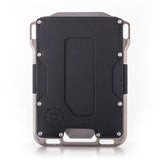M1 Maverick Titanium Tactical Wallet