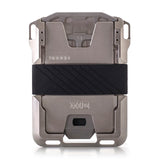 M1 Maverick Titanium Tactical Wallet