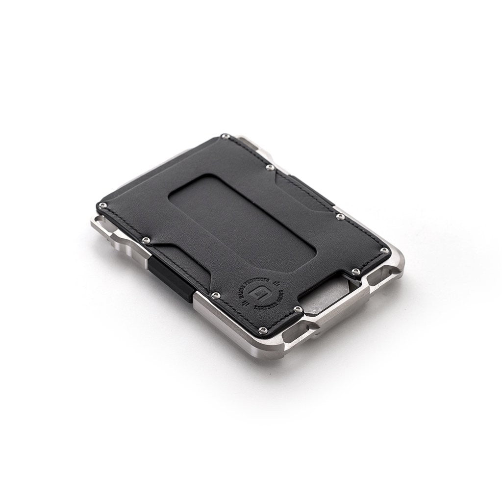M1 Maverick Titanium Tactical Wallet