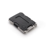 M1 Maverick Titanium Tactical Wallet
