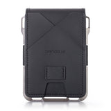 M1 Maverick Titanium Tactical Bifold Wallet