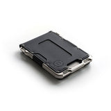 M1 Maverick Titanium Tactical Bifold Wallet