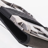 M1 Maverick Titanium Tactical Bifold Wallet