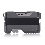 T01 Tactical Spec-Ops Wallet