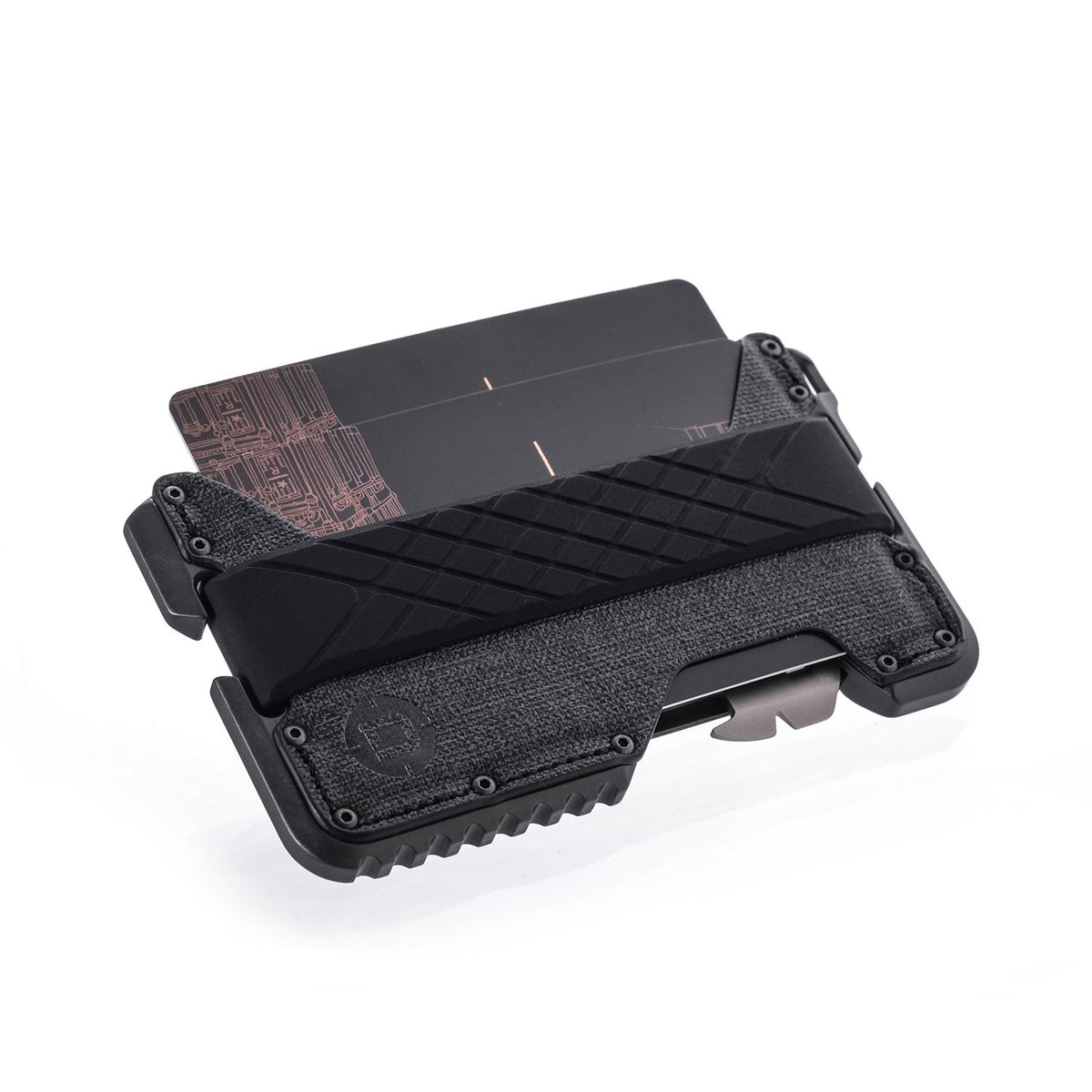 T01 Tactical Spec-Ops Wallet