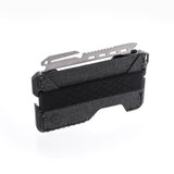 T01 Tactical Spec-Ops Wallet