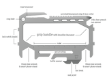 MT02 Multi-Tool