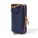 Venture Pouch