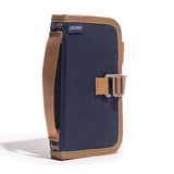 Mini Field Journal