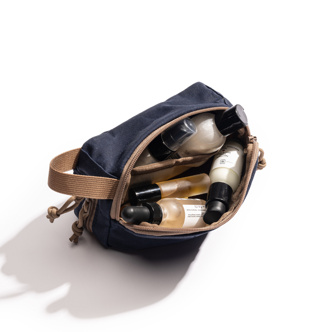Mini Venture Pouch