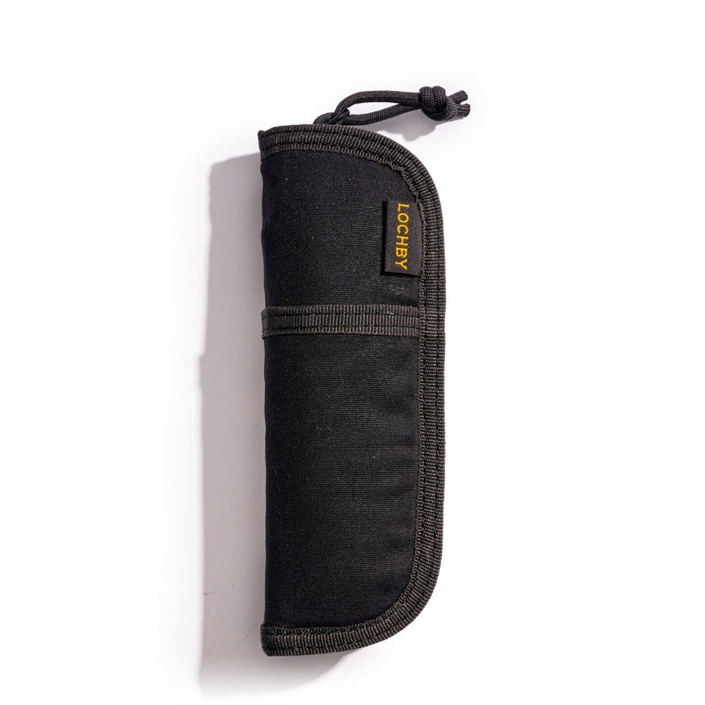 Duo Pen Organizer