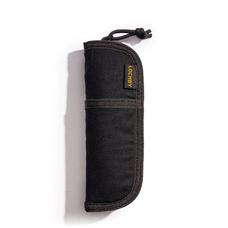 Duo Pen Organizer