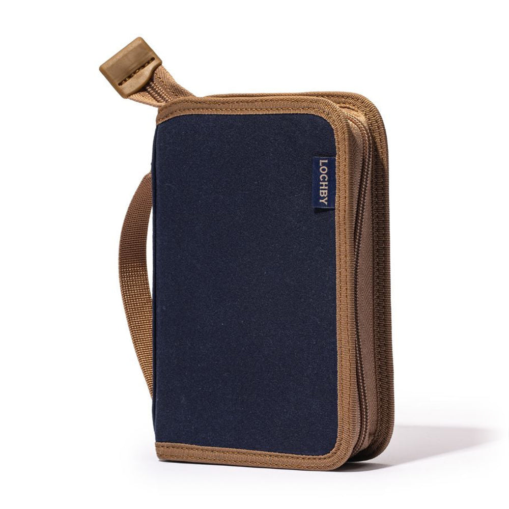 Field Folio A6
