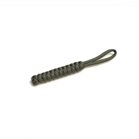 550 Paracord - Band