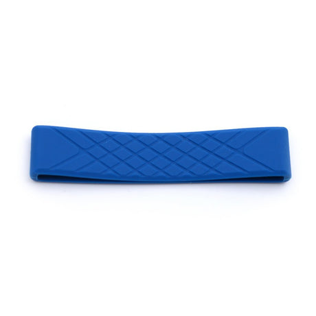 Wallet Band