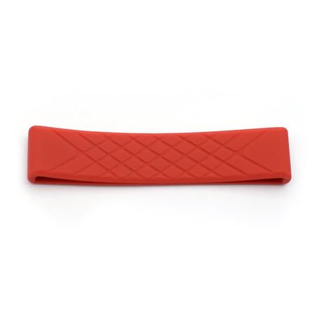Wallet Band