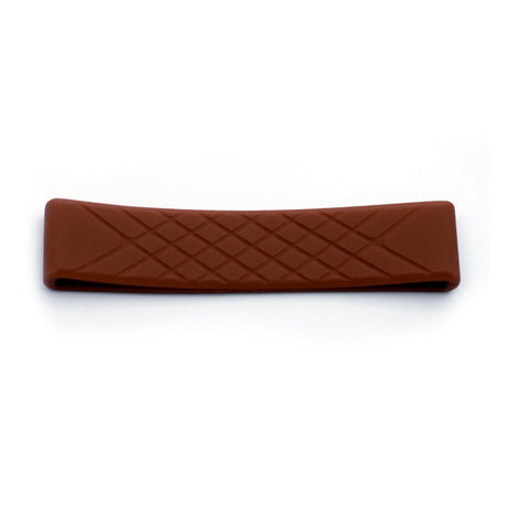 Wallet Band