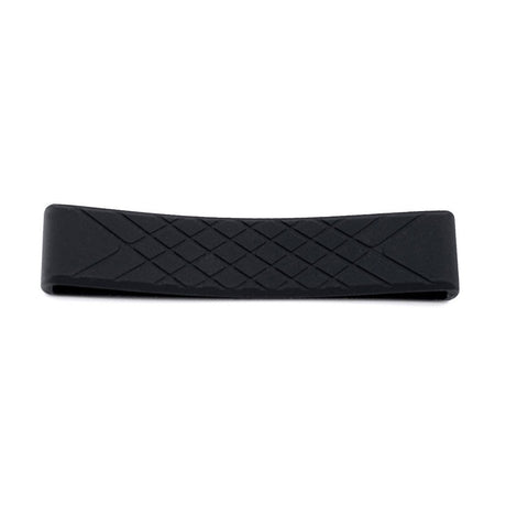 Wallet Band