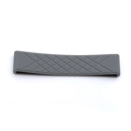 Wallet Band