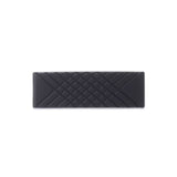 Wallet Band M-Series