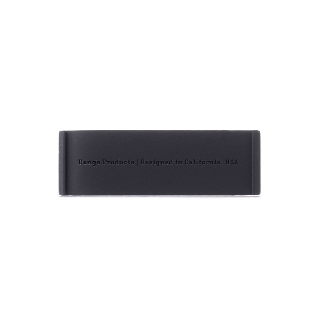 Wallet Band M-Series