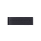 Wallet Band M-Series