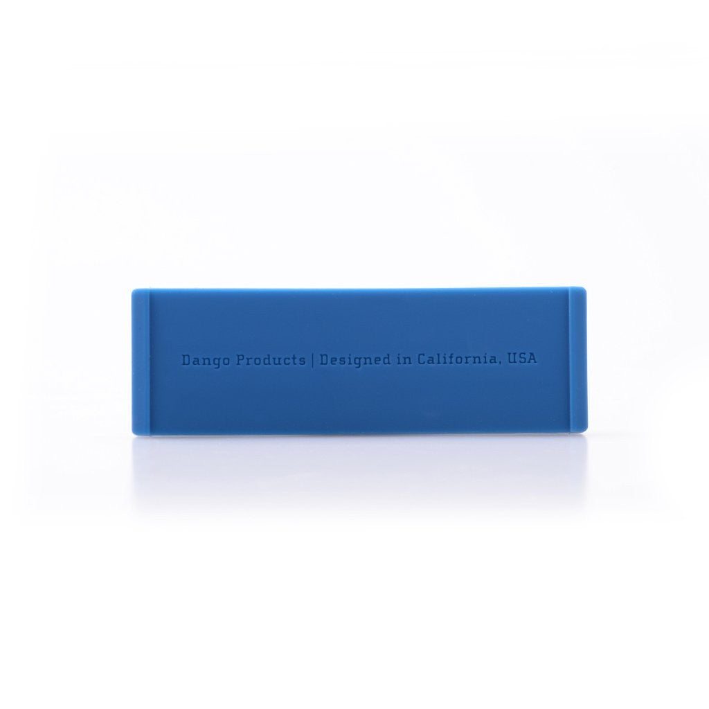Wallet Band M-Series