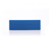 Wallet Band M-Series