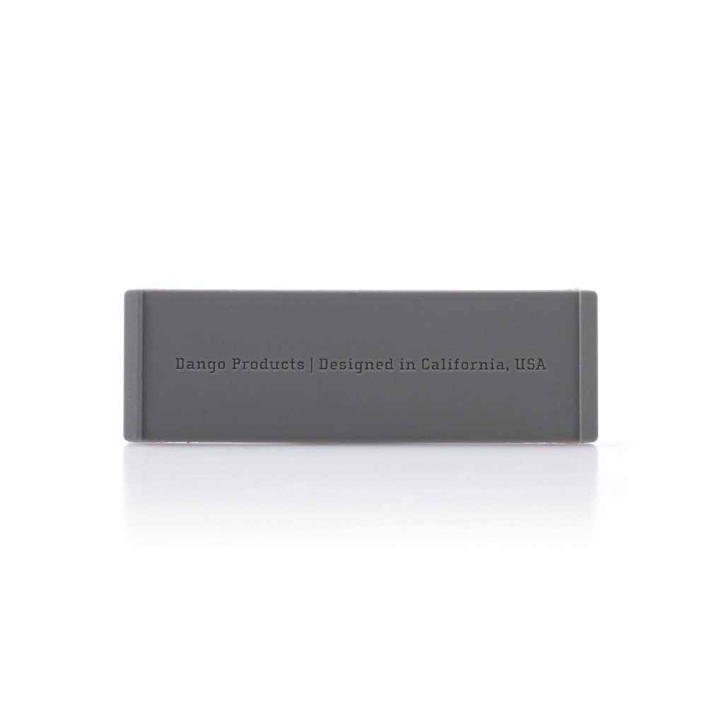 Wallet Band M-Series