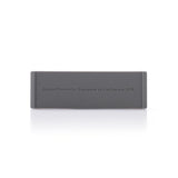 Wallet Band M-Series