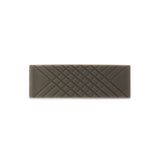 Wallet Band M-Series