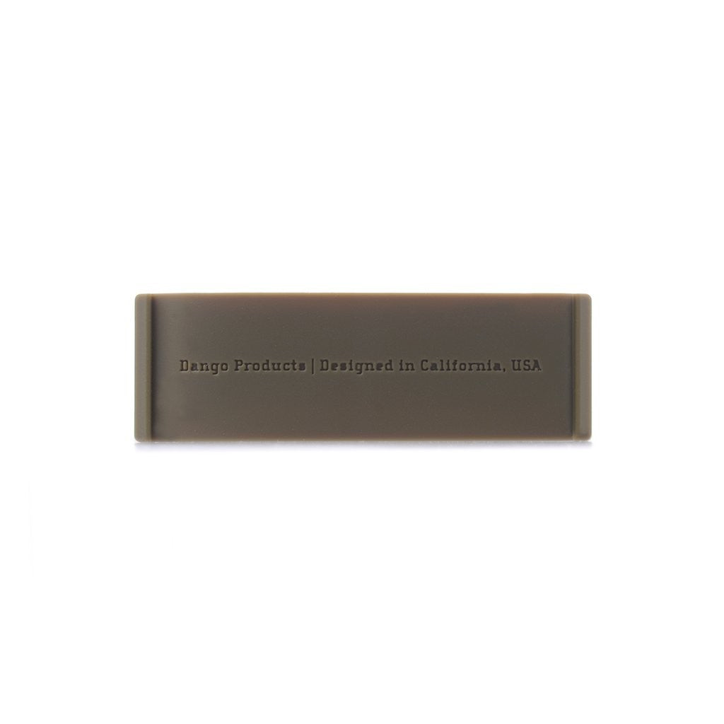 Wallet Band M-Series