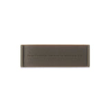 Wallet Band M-Series