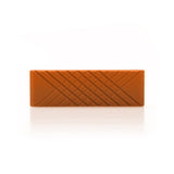 Wallet Band M-Series