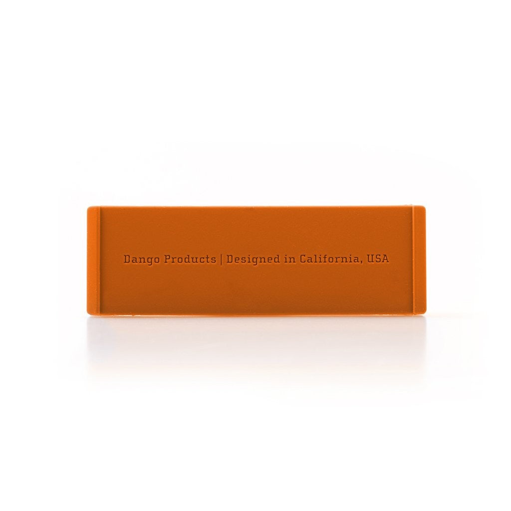 Wallet Band M-Series
