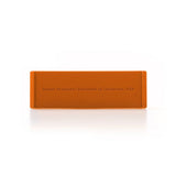 Wallet Band M-Series