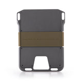 Wallet Band M-Series