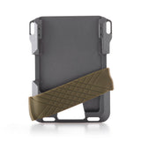 Wallet Band M-Series