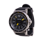 DV-01 Dive Watch