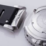 DV-01 Dive Watch